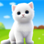 Logo of Cat Choices android Application 